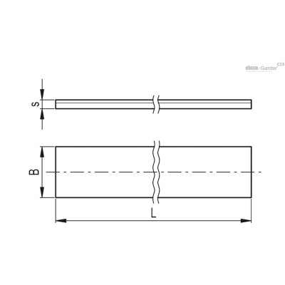 M-BAND-10-05