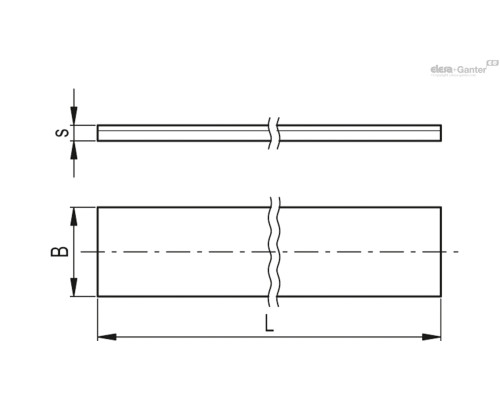 M-BAND-10