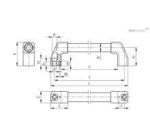 M.1043/20-200-AN