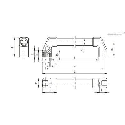 M.1043 BM/20-180-AN