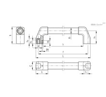 M.1043 BM/20-180-SST