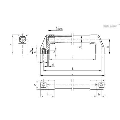 M.1043/30-500-HEI