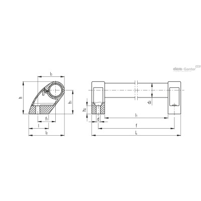 M.1053/30-300-AN-BK