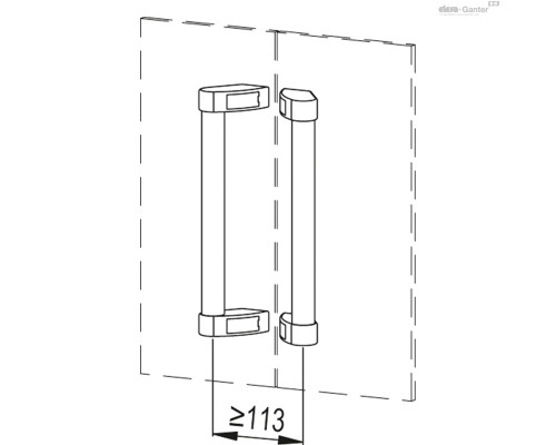M.1053-P-CLEAN