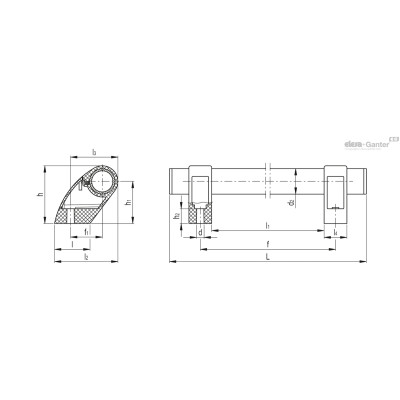 M.1053 P/30-295-EP