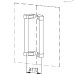M.1053-P-SST