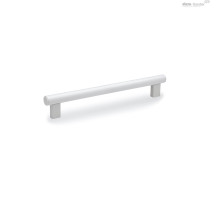 M.1066-CLEAN