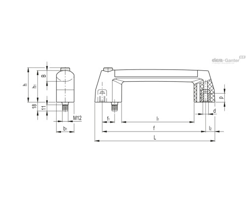 M.2000-SWM