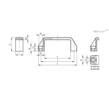 M.443/110-CH-C17