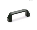 C9-RAL 9005 