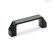 C9-RAL 9005 