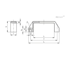 M.443/110-EH-5