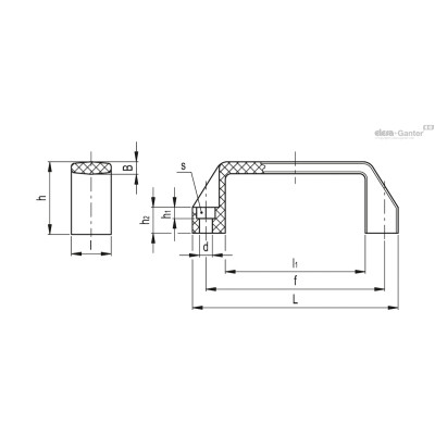 M.443/110-EH-5