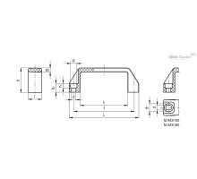 M.443/110 N-CH