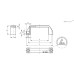 M.443 ESD