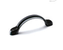 C1-RAL 7021 