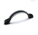 C1-RAL 7021 