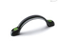 C17 - RAL 6017 