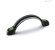 C17 - RAL 6017 