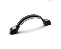 C3-RAL 7035 