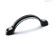 C3-RAL 7035 
