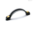 C4 - RAL 1021 