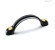 C4 - RAL 1021 