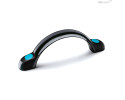 C5-RAL 5024 