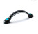 C5-RAL 5024 