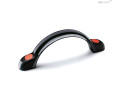 C6-RAL 3000 