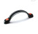 C6-RAL 3000 