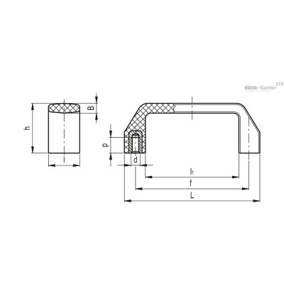 M.543/140 N-B-M6