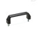 C9 - RAL 9005 
