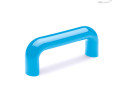 C5-RAL 5024 