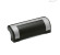 C3 - RAL 7035 