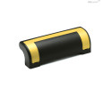 C4 - RAL 1021 