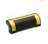 C4 - RAL 1021 