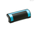 C5 - RAL 5024 