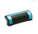 C5 - RAL 5024 