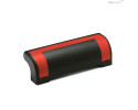 C6 - RAL 3000 