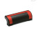 C6 - RAL 3000 