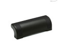 C9 - RAL 9005 