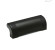 C9 - RAL 9005 