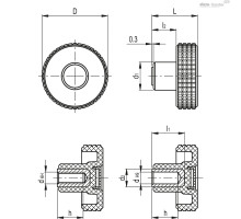 MBT.30 B-5-C17