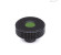 C17 - RAL 6017 
