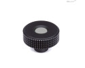 C3 - RAL 7035 