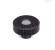 C3 - RAL 7035 