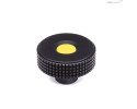 C4 - RAL 1021 