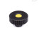 C4 - RAL 1021 