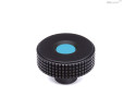 C5 - RAL 5024 